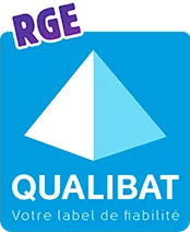 Bois Construction Durable Construction Ossature Bois A Concarneau RGE Qualibat